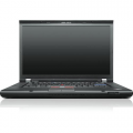 Lenovo - Refurbished - 15
