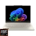 Lenovo - Yoga 7a 2-in-1 14