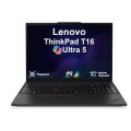 Lenovo - Upgraded - ThinkPad T14 Gen6 14
