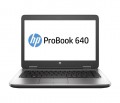 HP - ProBook 14