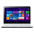 Sony - VAIO Fit 15.5