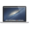 Apple® - MacBook Pro® with Retina Display - 13.3
