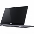Acer - Aspire R 15 2-in-1 15.6