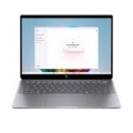 HP - 17.3