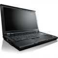 Lenovo - Refurbished - 14.1