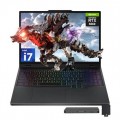 Lenovo - Upgraded - Legion 5 15.1