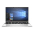 HP - Refurbished Excellent - EliteBook 840 G7 Core i5-10310U 1.7GHz, 64GB, 1TB SSD, 14