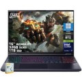 Acer - Upgraded - Predator Helios Neo 16 AI 16