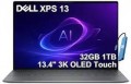Dell - XPS - 13.4