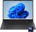 HP - OmniBook X Flip 2-in-1 - 14
