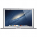 Apple® - MacBook Air® - 13.3