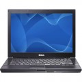 Dell - Refurbished - 14