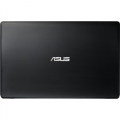 Asus - 15.6
