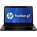 HP - Refurbished - 17.3