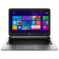 HP - ProBook 430 G1 13.3