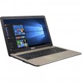 ASUS - VivoBook 15 15.6