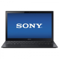 Sony - VAIO Pro Ultrabook 13.3
