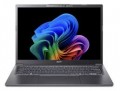Acer - Upgraded - Aspire 14 AI 14