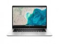 HP - Upgraded - 17.3'' Full HD laptop-Intel Core i7 1355U,32GB, 512GB SSD ,Numeric Pad, Windows 11 Pro - Silver