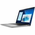 Dell - Latitude 5000 5455 14
