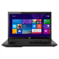 Acer - Aspire 17.3