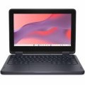 Dell - Chromebook 11 CC11260 11.6
