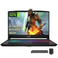 MSI - Upgraded - Katana 15.6