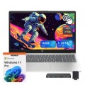 HP - Upgraded - 15.6