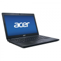 Acer - TravelMate 13.3