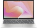 HP - Refurbished Excellent - 15t-fd000 15.6” Intel i7-1355U 1.70 GHz up to 5.0 GHz 8GB DDR4 256GB PCIe NVMe M.2 SSD Intel Graphics Windows 11 Home - Rose Gold-12222575