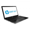 HP - Refurbished - 17.3