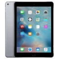 Apple - Geek Squad Certified Refurbished 10.2-Inch iPad (7th Generation) with Wi-Fi - 32GB - Space Gray