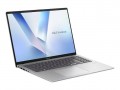 ASUS - VivoBook 16.0