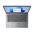 Lenovo - Yoga 7 16
