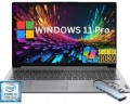 Lenovo - Ideapad 1i 15.6
