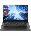 Lenovo - Upgraded - V-Series V14 14