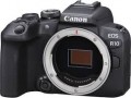 Canon - EOS R7 Mirrorless Camera with RF-S18-150mm f/3.5-6.3 IS STM Lens - Black