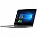 Dell - Inspiron 2-in-1 13.5