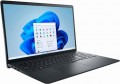 Dell - XPS- 16