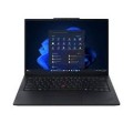 Lenovo - ThinkPad E14 Gen 7 AI PC 14