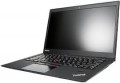 Lenovo - ThinkPad X1 Carbon 14