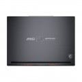 MSI - Stealth 16