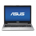 Asus - 15.6