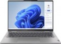 Lenovo - Yoga 7 2-in-1 14