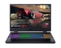 Acer - Refurbished Excellent - Nitro5 15.6