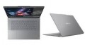 Lenovo - Yoga Slim 7i Aura Edition 15.3