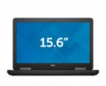 Dell - Latitude 15 5000 15.6