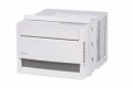 Danby - DAC120B6WDB-6 550 Sq. Ft. 12,000 BTU Window Air Conditioner --White