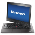Lenovo - ThinkPad Twist Ultrabook 2-in-1 12.5