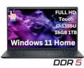 Dell - Pro 14 Plus 14